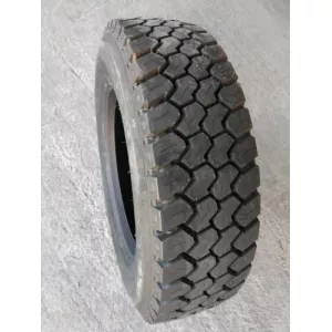 Грузовая шина 245/70 R19,5 Long March LM-509 16PR купить в Верещагино